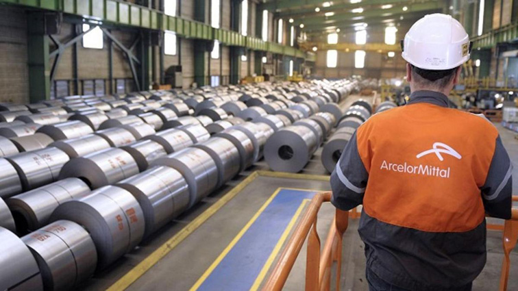 UGT FICA coordina las demandas individuales por la sentencia de nulidad del ERTE Covid 2020 del Grupo ArcelorMittal