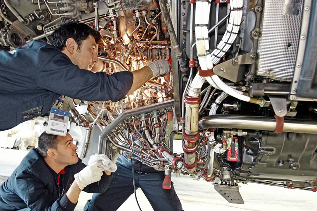 UGT FICA celebra la aprobación ayer de las bases del Pacto del Estado por la Industria