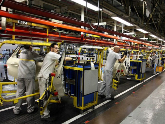 220628 Bases del PEI 1