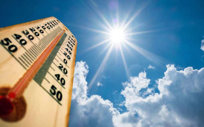 220718 golpe de calor 1