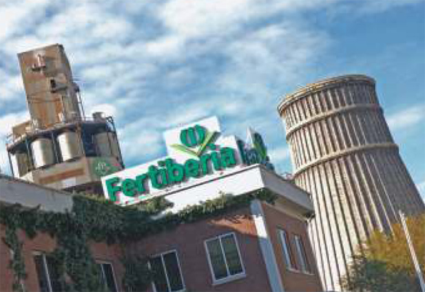 220719 Fertiberia1