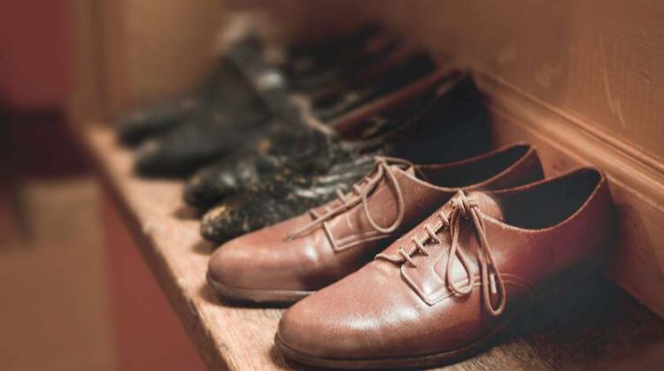 Firmado el nuevo convenio colectivo del Comercio de Piel, Cuero y Calzado de Cantabria