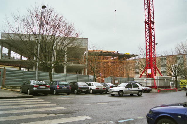 UGT FICA firmará el convenio de Construcción de Gipuzkoa para corregir en lo posible la perdida de poder adquisitivo de los trabajadores