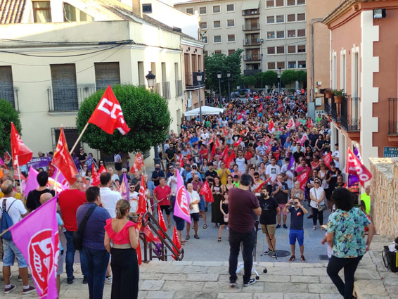 220722 Mani Calzado Almansa1