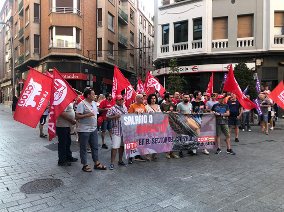 220722 Mani Calzado La Rioja