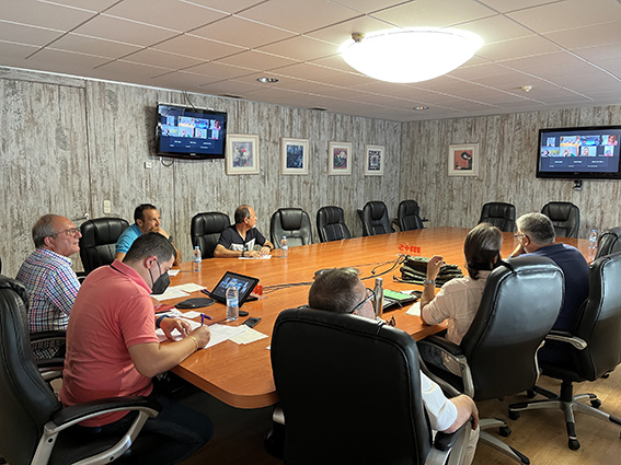 220727 Reunion Veolia1