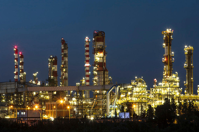 UGT FICA valora el preacuerdo del X Acuerdo Marco del Grupo Repsol