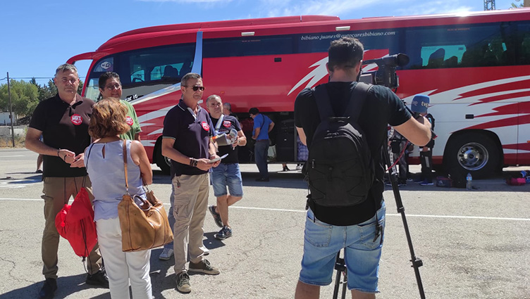 220906 Salida vendimiadores1