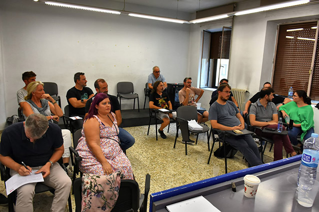 220915 Siemens Gamesa desinversion1