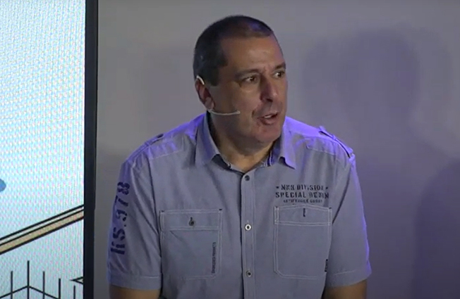 220916 Salvar automovil Jordi