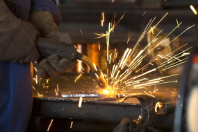 El desprecio de la patronal del metal de Barcelona hacia los trabajadores y trabajadoras, aboca al conflicto