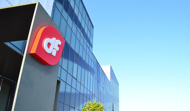 UGT FICA Asturias exige al Grupo Duro Felguera compromiso con el empleo y la actividad industrial