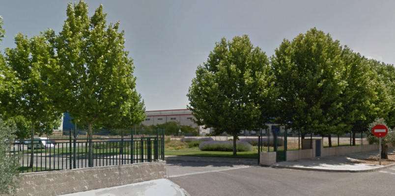 UGT FICA Toledo denuncia a la empresa Vegetales de la Mancha por entorpecer la negociación de su Plan de Igualdad