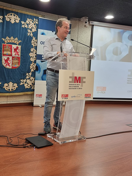 220928 Observatorio IND Metal