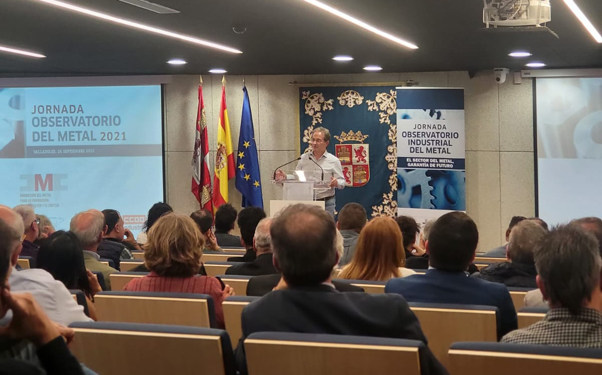 220928 Observatorio IND Metal2