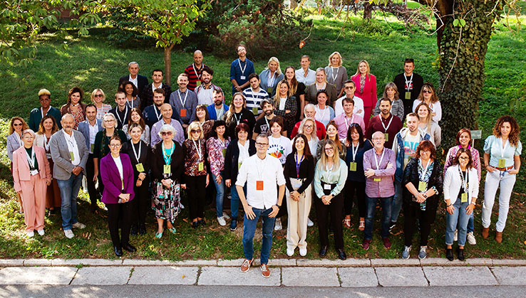 220930 Conferencia Final EFFAT 1