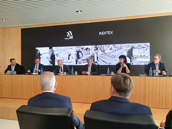 221003 AMI Inditex Grupo