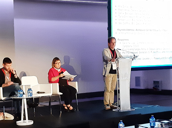 221004 Conferencia Mujeres ICM