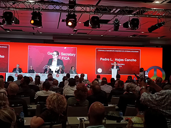 221005 Apertura Congreso ICM 1