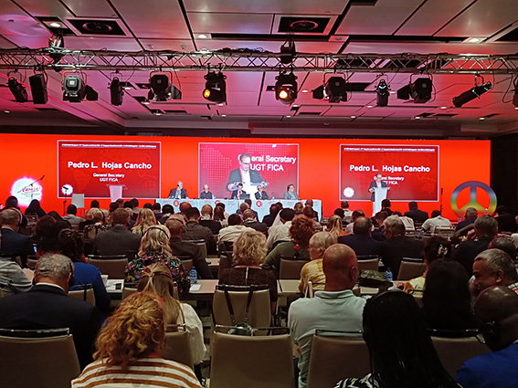 221005 Apertura Congreso ICM 3