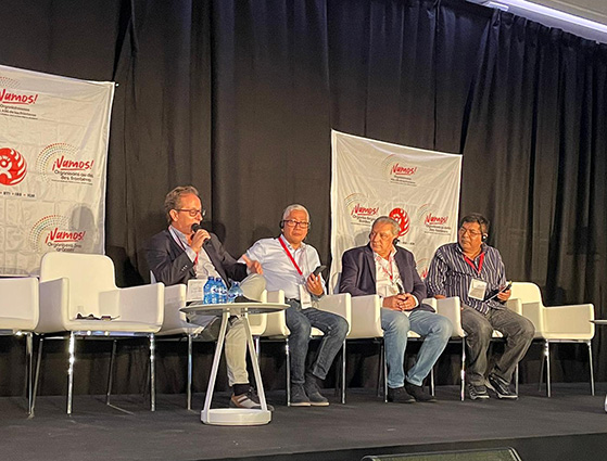 221005 Firma Declaracion ICM 1