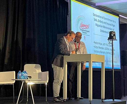 221005 Firma Declaracion ICM 2