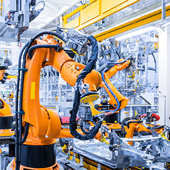 UGT FICA La Rioja llega a un acuerdo con IAC para mejorar el convenio