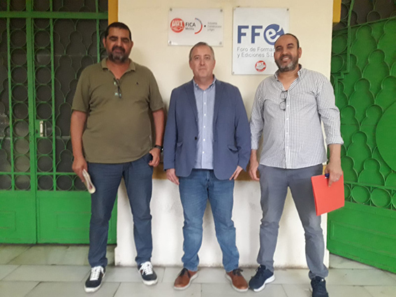 221013 Convenio Construccion Melilla 1