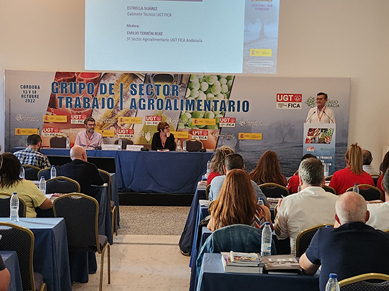 221014 Grupo Agroalimentario 1