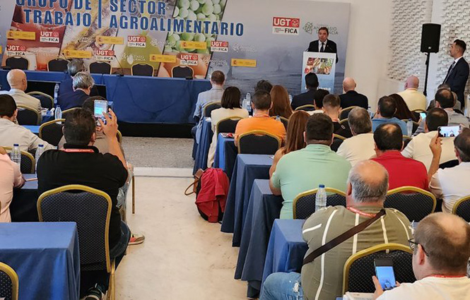 221014 Grupo Agroalimentario 2