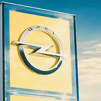 UGT FICA Aragón y CCOO celebran su gestión para la adjudicación del nuevo modelo a Figueruelas