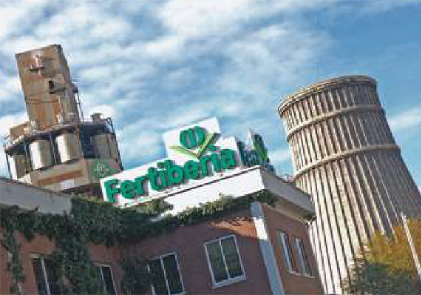 221017 Huelga en Fertiberia 1