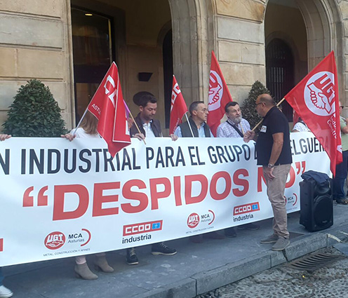 221018 Concentracion Duro 1