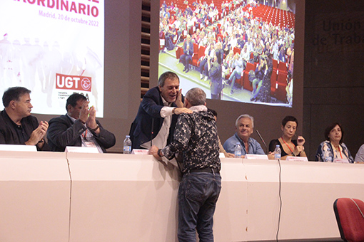 221020 Comité Federal 4