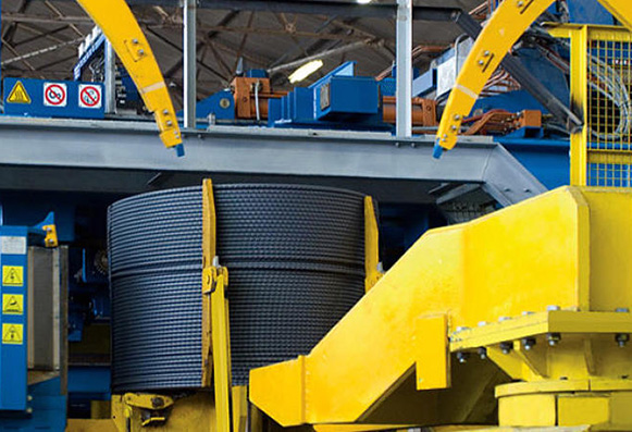 El acuerdo de última hora en la negociación del convenio del metal de Tarragona evita la huelga