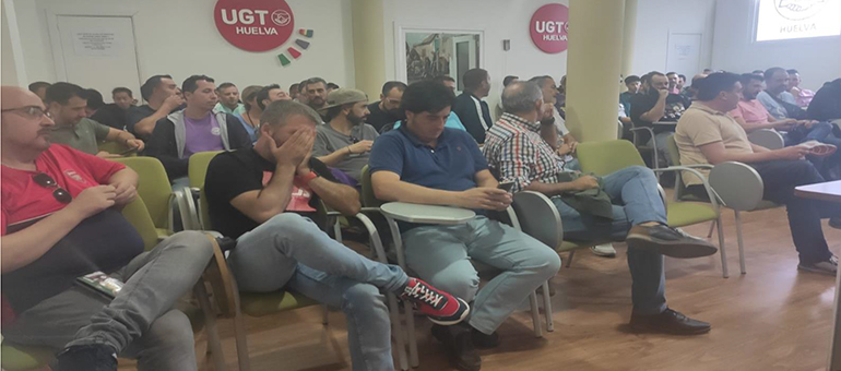 221023 Asamblea Fertiberia 1