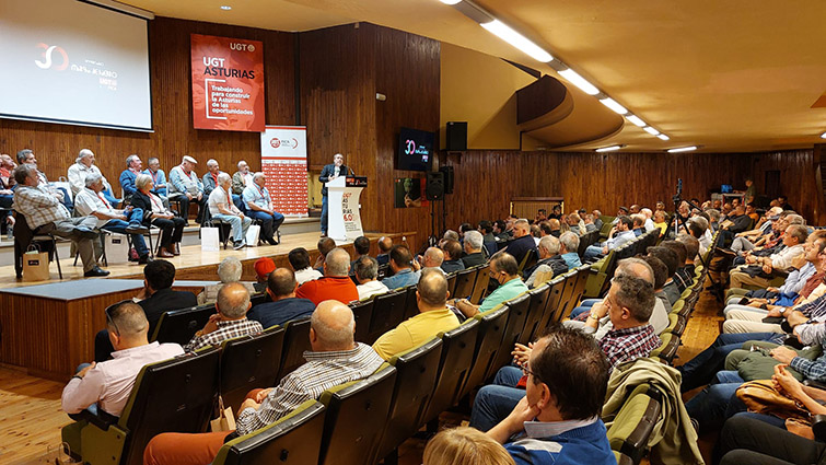 221026 Marcha de Hierro 4