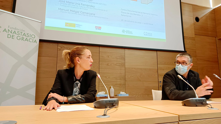 221026 Memoria incautada1