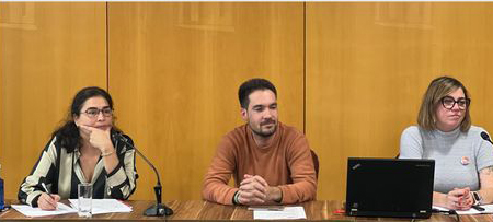 221027 Encuentro Jovenes Galicia 1