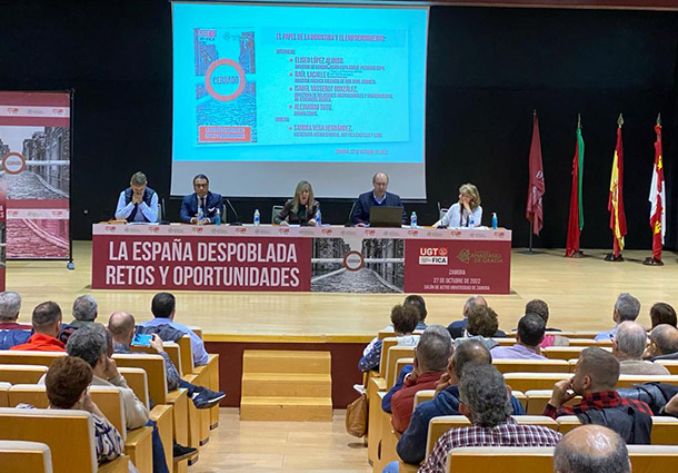 221027 España Despoblada 1