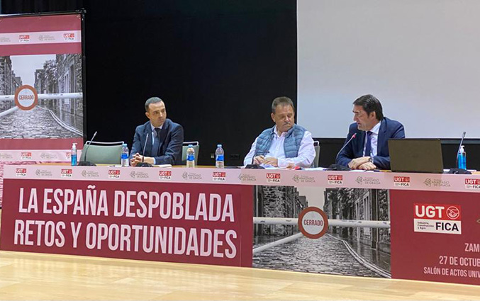 221027 España Despoblada 2