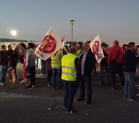 221102 Huelga Airbus 1