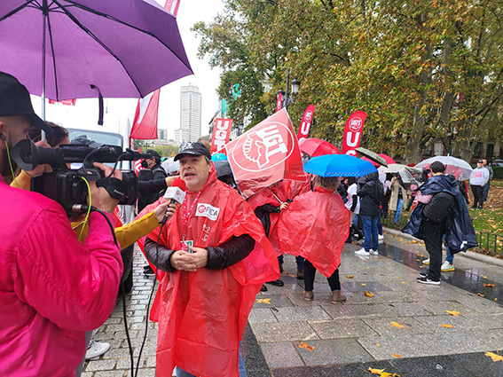 221103 Movilizacion 3N 1