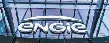 UGT FICA denuncia a Engie BCN por supuesta cesión ilegal de trabajadores