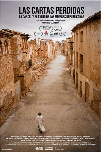 221107 Las cartas perdidas 1