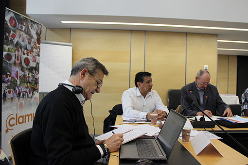 221108 Conferencia GPTA UITA 1