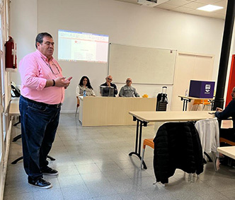 221110 Conferencia SSE Ercros 1