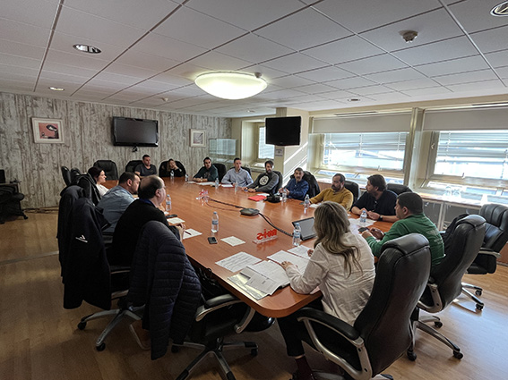 221110 Coordinadora Aernnova 1