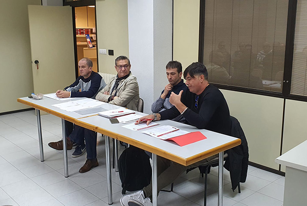 221111 Asamblea conservas vegetales