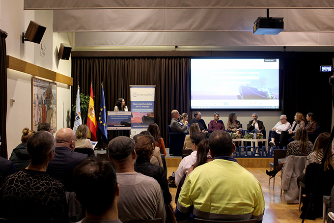 221111 Jornada Galicia